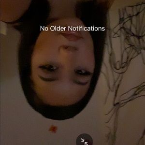 Meet your Posher, Krystabelle